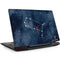 Gemini Constellation Legion Y720 Skin