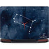Gemini Constellation Legion Y720 Skin