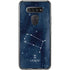 Gemini Constellation LG K51/Q51 Clear Case