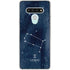 Gemini Constellation LG Stylo 6 Clear Case