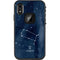 Gemini Constellation LifeProof Fre iPhone Skin