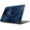 Gemini Constellation Apple MacBook Skin