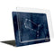 Gemini Constellation MacBook Air 13in M1 (2021) Case plus Skin