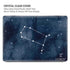 Gemini Constellation MacBook Air 13in M1 (2021) Case plus Skin