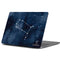 Gemini Constellation Apple MacBook Pro 13-inch Skin