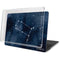 Gemini Constellation MacBook Pro 15in (2016-19) Case plus Skin