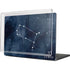 Gemini Constellation MacBook Pro 16in (2021-25) Case plus Skin