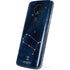 Gemini Constellation Moto E5 Plus Skin