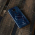 Gemini Constellation Moto E5 Plus Skin