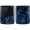 Gemini Constellation Motorola RAZR Skin