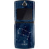 Gemini Constellation Motorola RAZR Skin