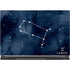 Gemini Constellation MSI GS65 Stealth Laptop Skin