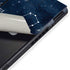Gemini Constellation Nintendo Switch Bundle Skin