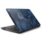 Gemini Constellation HP Notebook Skin