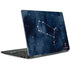 Gemini Constellation Notebook 9 Pro 13in (2017) Skin