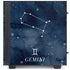 Gemini Constellation NZXT H510 Compact ATX Mid-Tower Case Skin