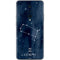 Gemini Constellation OnePlus 7 Pro Skin