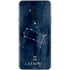Gemini Constellation OnePlus 7 Pro Skin