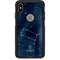 Gemini Constellation Otterbox Commuter iPhone Skin