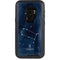 Gemini Constellation Otterbox Defender Galaxy Skin
