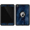 Gemini Constellation Otterbox Defender iPad Skin