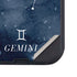 Gemini Constellation Otterbox Defender iPhone Skin