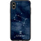 Gemini Constellation Otterbox Symmetry iPhone Skin