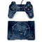 Gemini Constellation PlayStation Classic Bundle Skin