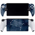 Gemini Constellation PlayStation Portal Remote Player Skin