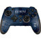 Gemini Constellation PlayStation Scuf Vantage 2 Controller Skin
