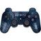 Gemini Constellation PS3 Dual Shock wireless controller Skin