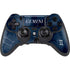 Gemini Constellation PS4/PC SCUF Impact Controller Skin