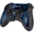 Gemini Constellation PS4/PC SCUF Impact Controller Skin