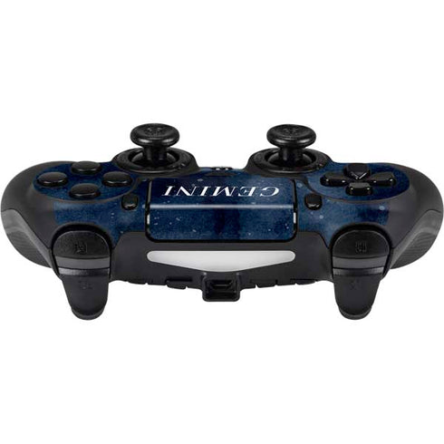 Gemini Constellation PS4/PC SCUF Impact Controller Skin