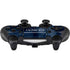 Gemini Constellation PS4/PC SCUF Impact Controller Skin