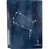 Gemini Constellation PS5 Bundle Skin