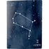 Gemini Constellation PS5 Console Skin