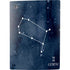 Gemini Constellation PS5 Digital Edition Bundle Skin