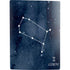 Gemini Constellation PS5 Digital Edition Bundle Skin