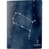 Gemini Constellation PS5 Digital Edition Console Skin