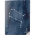 Gemini Constellation PS5 Digital Edition Console Skin