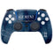 Gemini Constellation PS5 Controller Skin