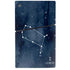 Gemini Constellation PS5 Slim Disk Console Skin