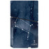 Gemini Constellation PS5 Slim Disk Console Skin