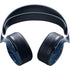 Gemini Constellation PULSE 3D Wireless Headset for PS5 Skin