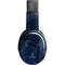 Gemini Constellation Skullcandy Crusher Wireless Skin