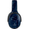 Gemini Constellation Skullcandy Venue Skin