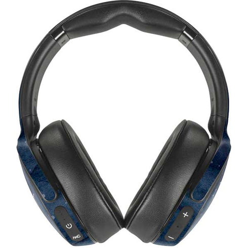 Gemini Constellation Skullcandy Venue Skin