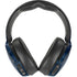 Gemini Constellation Skullcandy Venue Skin