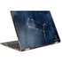 Gemini Constellation HP Spectre Skin